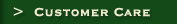 Four Seasons Outdoor Living Customer Care