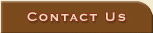 Four Seasons Outdoor Living contact Page